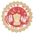 mp bhulekh portal